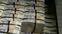 Rychlá a seriózní finanční pomoc